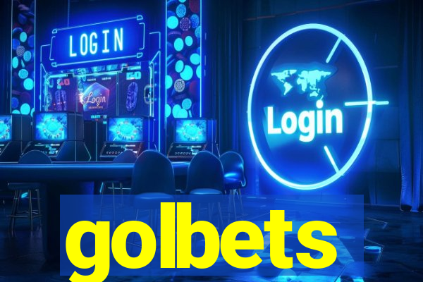 golbets