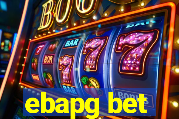 ebapg bet