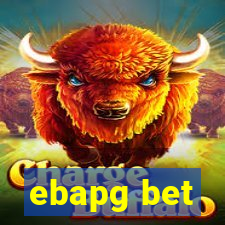 ebapg bet