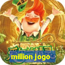 million jogo