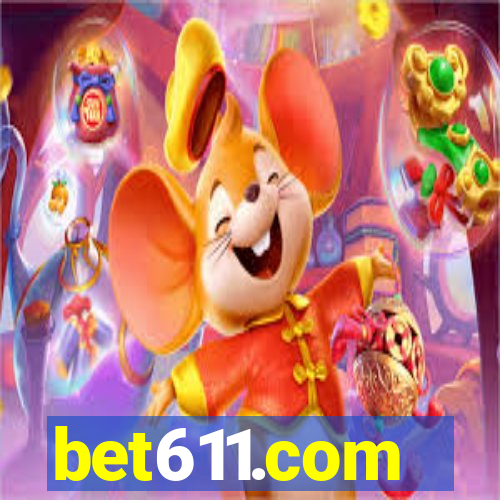 bet611.com