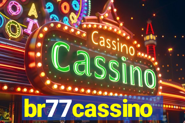 br77cassino