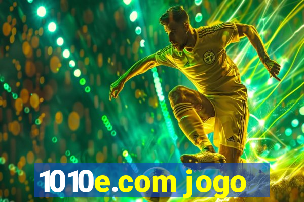 1010e.com jogo