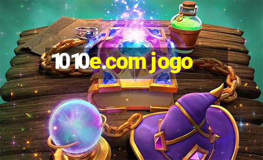 1010e.com jogo