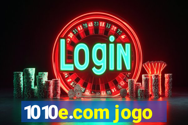 1010e.com jogo