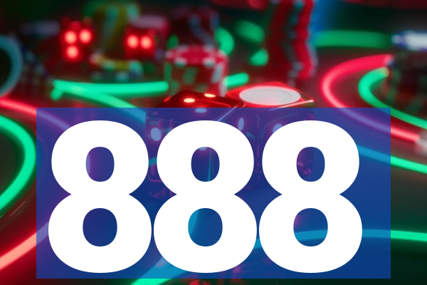 888