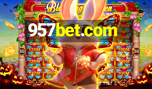 957bet.com