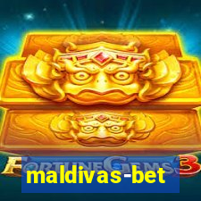 maldivas-bet