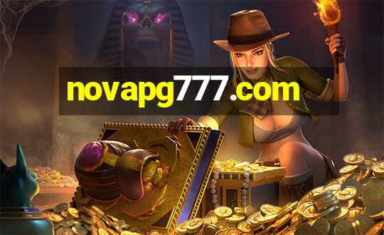 novapg777.com