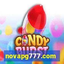 novapg777.com