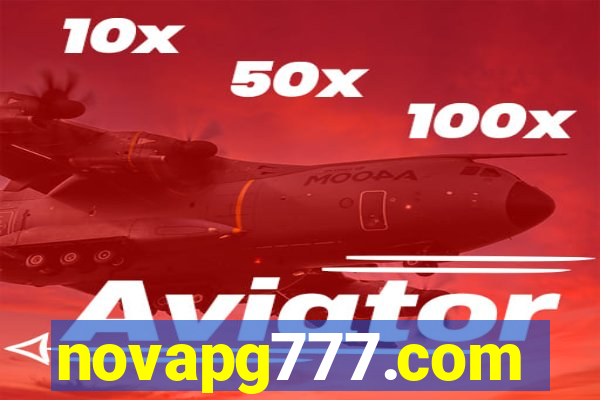 novapg777.com