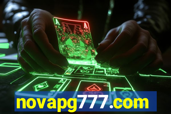 novapg777.com