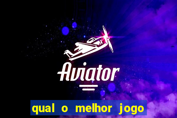 qual o melhor jogo de bingo online