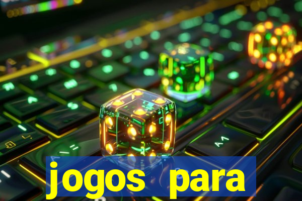 jogos para deficiência intelectual