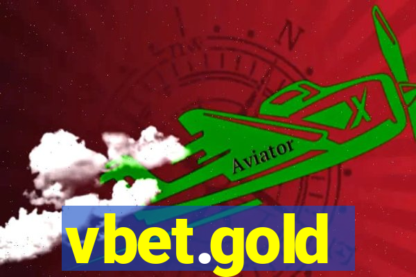 vbet.gold