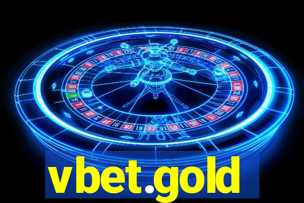 vbet.gold