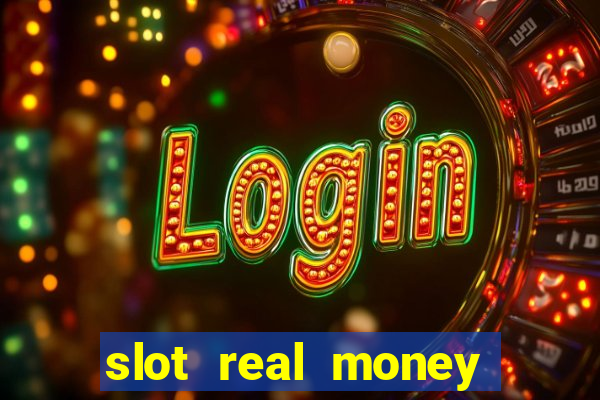 slot real money cash paytm