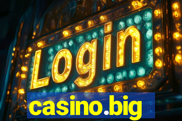 casino.big