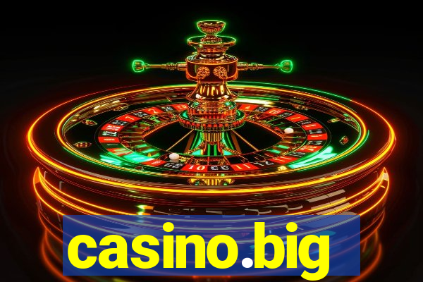 casino.big