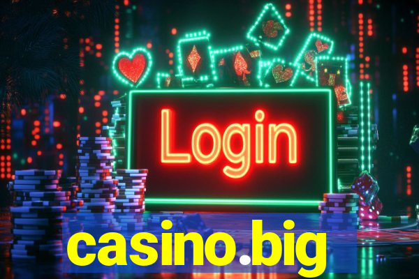 casino.big