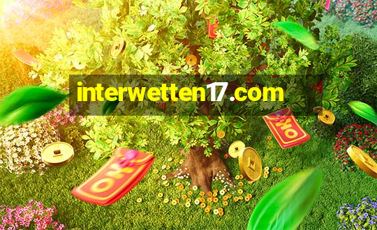 interwetten17.com