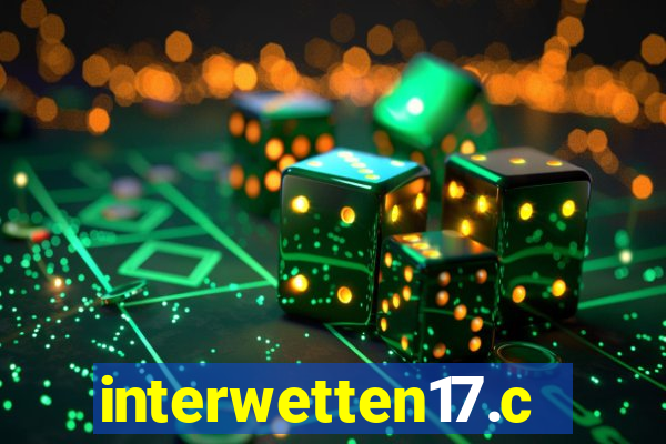 interwetten17.com