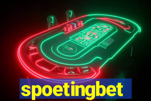 spoetingbet