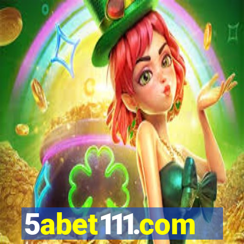 5abet111.com