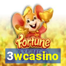 3wcasino