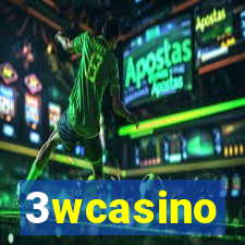 3wcasino