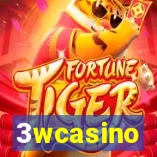 3wcasino