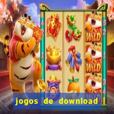 jogos de download para pc