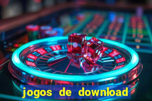 jogos de download para pc