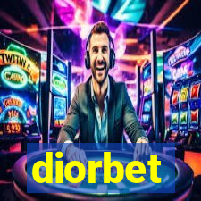 diorbet