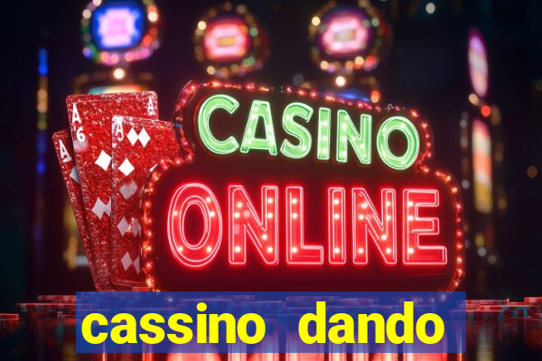 cassino dando b么nus no cadastro