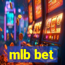 mlb bet