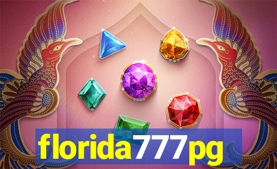 florida777pg