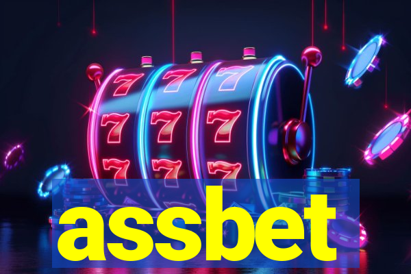 assbet