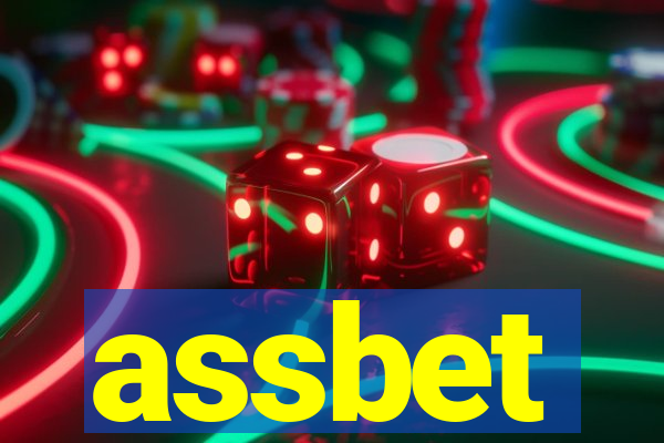 assbet