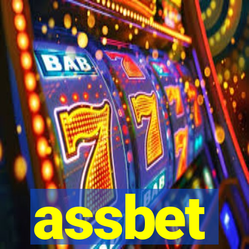 assbet