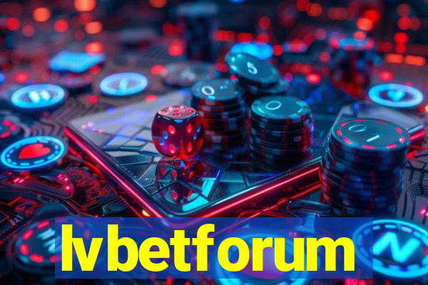 lvbetforum