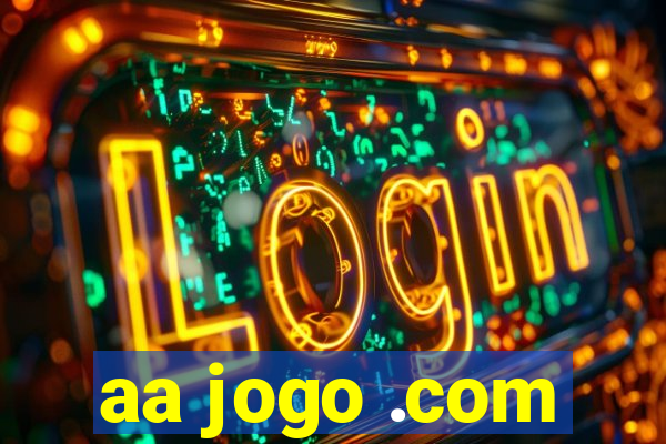 aa jogo .com