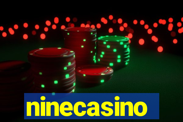 ninecasino