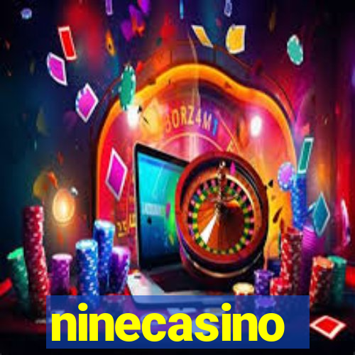 ninecasino