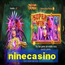 ninecasino