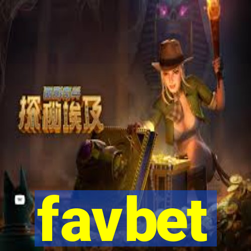 favbet