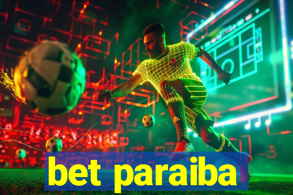 bet paraiba