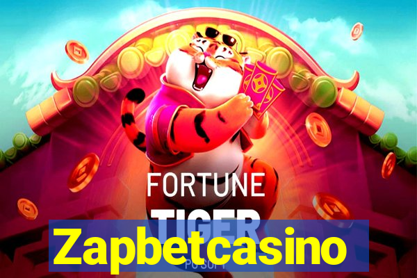 Zapbetcasino