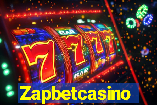 Zapbetcasino