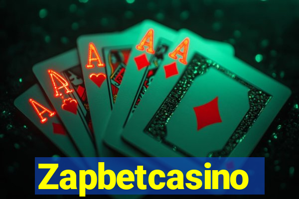 Zapbetcasino